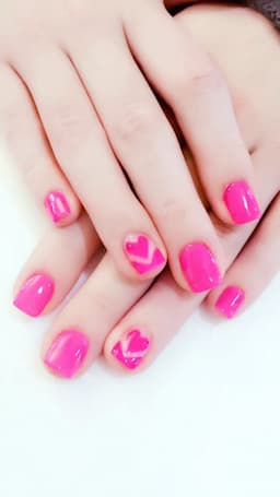 logo-pink
