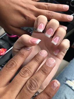 logo-pink