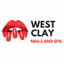 salon-logo
