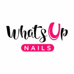 logo-pink