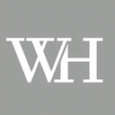 salon-logo