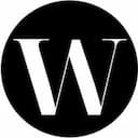 salon-logo