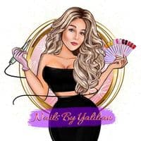logo-pink
