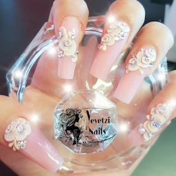 logo-pink
