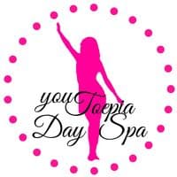 logo-pink