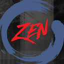 salon-logo